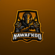 NAWAFKOO's Avatar