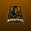 NAWAFKOO