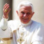 Pope Benedicto XVI