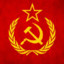 Communist