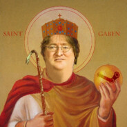 Добрый габбэн