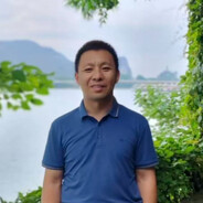 化学专家孟家祥