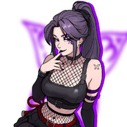 Hitclive avatar