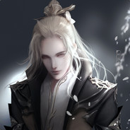 Big Avatar