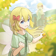 ♿️不拉屎将军♿