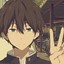 Oreki Houtarou