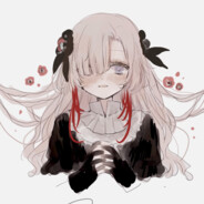 異世界情緒です