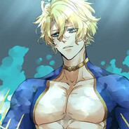 Ocean_Titan - steam id 76561199413402190