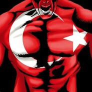 ζ͜͡ ★ JOHNNY45AMG