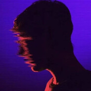 屌大精浓敢操韩红