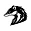 Badger