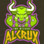 Alcrux91