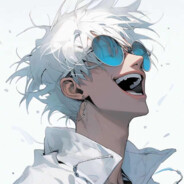 丶那一抹白月光