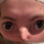 yahochupitsu