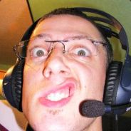 père fourasse => jocout