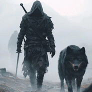 psycho - steam id 76561199244535372