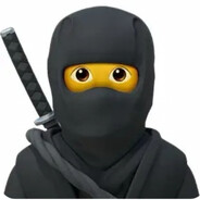 宇智波佐助[永恒万花筒]