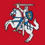 BETEPAH_Ев)(ГенийXs^ ©