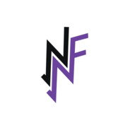 Nfa1kestav - steam id 76561199176232884