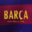 BARCA