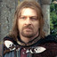 Boromir