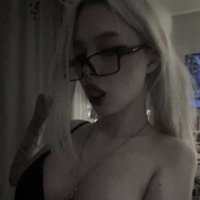 100elo peek>> Steam avatar