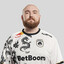 ch0pper's avatar