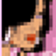 漫山遍野菊花开