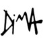 DIMA_AKA