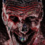 blood host