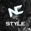 NClan|`Style