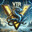 xX_VTR_Xx