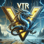 xX_VTR_Xx