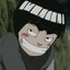 ROCK LEE