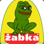 Eri_Pepe VAC ZA NIC