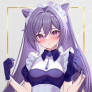 就让离别教你懂得珍惜