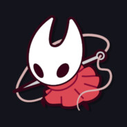 Arqante avatar