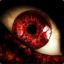 Red Eye