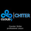 [Cloud9] сh1ter 56