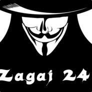 Zagaj23