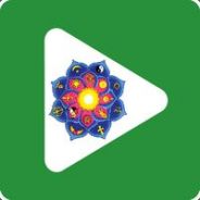 Sempiternity - steam id 76561197966828790