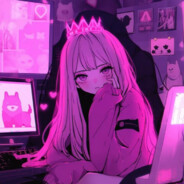 𝓶𝓲𝓼𝓼𝔂