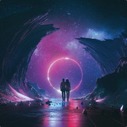 Adamix02