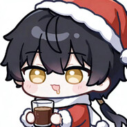 等我干个饭再打