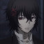 NT's avatar