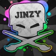 Rythm Jinzy