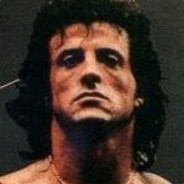 Mr. 1.6 - steam id 76561197960614436