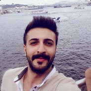 Altaïr Ibn-La'Ahad avatar