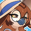 Fey