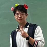 大兴一中王殿军